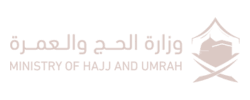 Hajj & Umrah