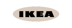 IKEA