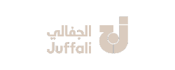 Juffali