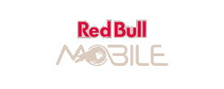Red Bull Mobile
