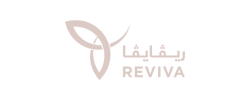 Reviva