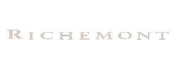 Richemont