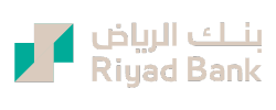Riyad Bank