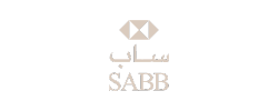 SABB