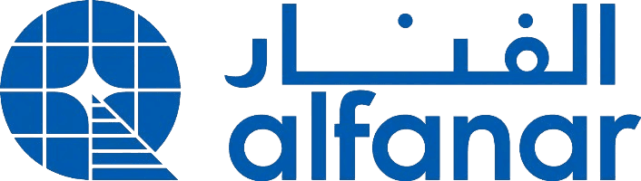 Alfanar