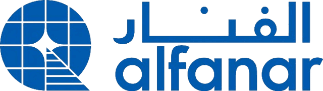 Alfanar