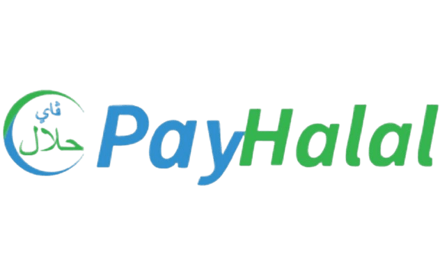 PayHalal