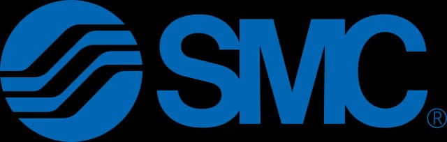 SMC Corporation