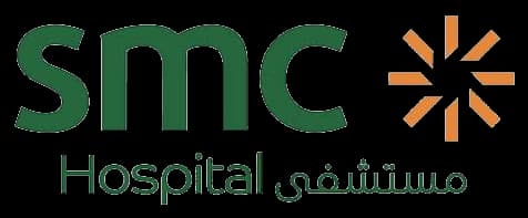 SMC Hospital
