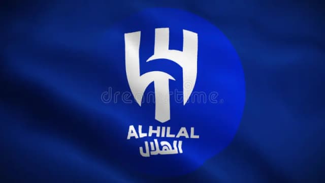 Al Hilal