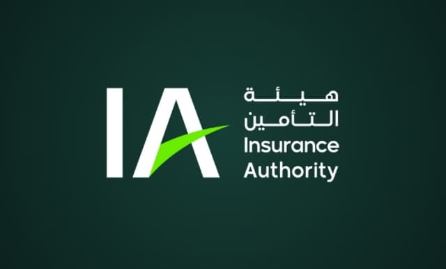 Insurance