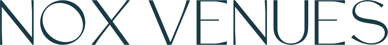Nox Group Logo