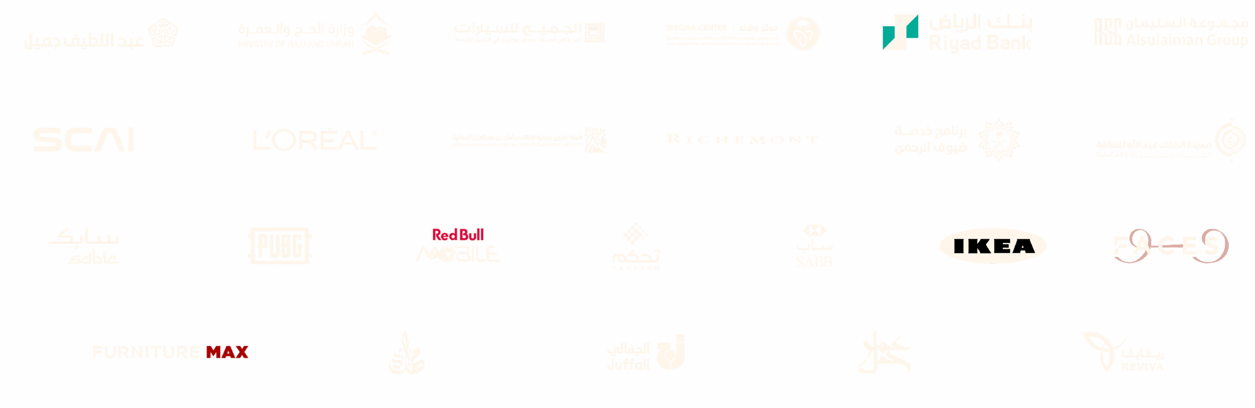logos (1)